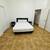 FURNISHED ROOM with private Bath in Davenport 10 thumbnail