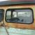 1957 Willys Jeep Wagon 4x4 Wagon 22 thumbnail