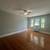 1Bdr Gem at The Arcadia – Classic DC Living on Connecticut Ave! Metro 15 thumbnail
