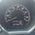 2006 Lexus RX400h Hybrid Loaded with 154000 mi. Serviced 2 owners! 23 thumbnail