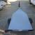 trailer hauler Folding Bike Trailer Motorcycle Trailer 10 thumbnail