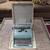 Underwood-Olivetti typewriter 1 thumbnail