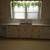 3 BEDROOM APT IN CLARKSTON FOR $1400! 3 thumbnail