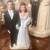 Antique and vintage wedding cake toppers - prices vary 7 thumbnail