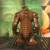 LEGO Complete Rancor Near Mint Condition 2 thumbnail