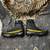 45NRTH Fasterkatt cycling shoes 1 thumbnail