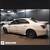 2010 Acura RL Parts 2 thumbnail