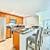 updated 3-bedroom, 2 Bath Duplex 8 thumbnail