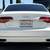 2015 Audi A8 L 3.0T quattro    6 thumbnail
