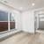 Newly Built Home in Franklinton! 3 Beds, 2.5 Baths, and Private Garage 4 thumbnail