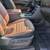 2023 GMC Sierra 1500 4x4 4WD Truck Denali Ultimate Crew Cab 18 thumbnail