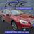 2016 Subaru Outback 36R Limited Ltd 36R 150k Exc Cond Clean title 3mo Limited wa 9 thumbnail