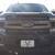 2020 Ford F-150 4x4 4WD F150 XLT Truck 13 thumbnail