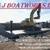 50ft Sectional Barge For Sale 6 thumbnail