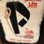 Vintage 1960’s/70’s Lee Jeans Store Advertising Banner 1 thumbnail