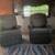 2013 Montana High Country 5th wheel camper 7 thumbnail