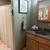 House with Garage and Outbuildings on 27 acres in Olean NY 14 thumbnail