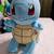 Stuffed Characters (Reduced) 4 thumbnail