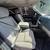 2013 Toyota Tundra SR5 Crewmax 4x2 TRD Model 4 Sale 9 thumbnail