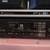 Sony Receiver, DVD/CD Player, and RCA Speakers 1 thumbnail