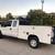 ★1-OWNER*2O13 FORD F25O SUPERDUTY *KNAPHEIDE UTILITY ★ONLY 64K MILES 1 thumbnail