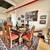 1100 Sq ft E Williamsburg Loft Manhattan Views 2 thumbnail