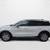 2022 Lincoln Corsair  Standard SUV 9 thumbnail