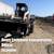 Moving services 8x20 enclosed trailer 1 thumbnail