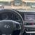 2019 Hyundai Sonata SE 11 thumbnail