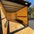 2026 Enclosed Cargo Trailer 8.5x14 / High Ceiling 7’6” / E-track 9 thumbnail