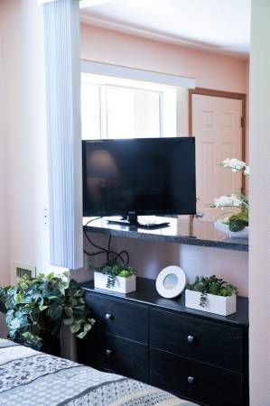 $279 / 1br - 400ft2 - No Lease. Get keys same day! $279 + Taxes & Deposit! (Fort Worth)63796476723329120