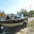 Boat for Sale 1 thumbnail