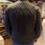 Merlin Yoxall II, Men's M, 2025, Olive Excellent Condition 3 thumbnail