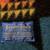 Pendleton Beaver State Wool Blanket 3 thumbnail
