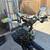 2022 Lectric 2.0 E-bike 9 thumbnail