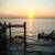Summer Adventure on the Chesapeake Bay! 10 thumbnail