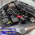 2015 Ford Fiesta S 4dr sedan 1.6 4cyl AUTOMATIC 1 owner FINANCING OPTI 21 thumbnail