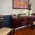 Dining Room Set 3 thumbnail