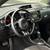 2013 Volkswagen Beetle 128K MILES 16 thumbnail