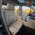 2014 JEEP GRAND CHEROKEE LIMITED 3.6 V6 17 thumbnail