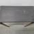 Small Decent Console Table 3 thumbnail