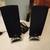 Cyber Acoustics stereo computer speakers subwoofer 1 thumbnail