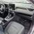 2024 Toyota RAV4 XLE AWD All Wheel Drive SUV RAV 4 19 thumbnail
