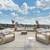 Gowanus 1BR w/ Balcony + Skyline Views – Luxury New Building 11 thumbnail