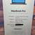 Apple MacBook Pro 13 inch, 2017, 2.3 Ghz Dual -Core intel i5 processor 3 thumbnail