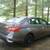 2017 Nissan Sentra ONLY 66000 MILES 5 thumbnail