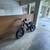 EBike 5 thumbnail