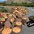 Firewood 2 thumbnail