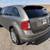2013 Ford Edge **us9.com** 3 thumbnail