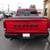 2016 Ram 1500 Crew Cab - Financing Available! 12 thumbnail
